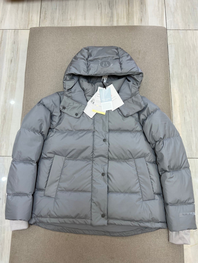 Other Down Coat
